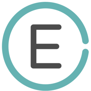 Epicodus Logo epicodus-logo